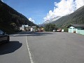 004_Nufenenpass_September_2020