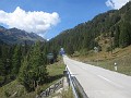 007_Nufenenpass_September_2020