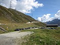 009_Nufenenpass_September_2020