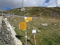 010_Nufenenpass_September_2020