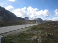 011_Nufenenpass_September_2020