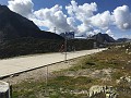 014_Nufenenpass_September_2020