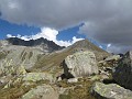 021_Nufenenpass_September_2020