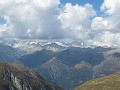 023_Nufenenpass_September_2020