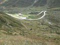 028_Nufenenpass_September_2020