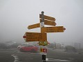 001_Monte_Boglia_November_2021