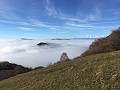 010_Monte_Boglia_November_2021