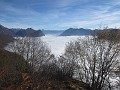 012_Monte_Boglia_November_2021