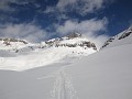108_Steghorn_Maerz-2021