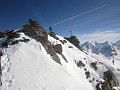 239_Wildstrubel-Grossstrubel_Maerz-2021