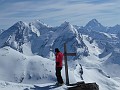 240_Wildstrubel-Grossstrubel_Maerz-2021