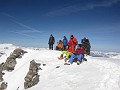 242_Wildstrubel-Grossstrubel_Maerz-2021