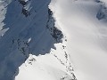244_Wildstrubel-Grossstrubel_Maerz-2021