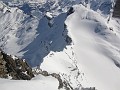 245_Wildstrubel-Grossstrubel_Maerz-2021