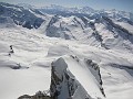 248_Wildstrubel-Grossstrubel_Maerz-2021