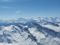249_Wildstrubel-Grossstrubel_Maerz-2021