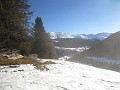 006_Choerbschhorn_Januar_2022