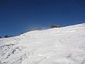 008_Choerbschhorn_Januar_2022