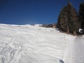 009_Choerbschhorn_Januar_2022