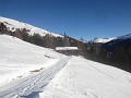 010_Choerbschhorn_Januar_2022