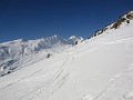 013_Choerbschhorn_Januar_2022