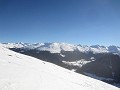 014_Choerbschhorn_Januar_2022