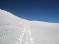 015_Choerbschhorn_Januar_2022