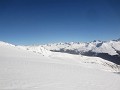 016_Choerbschhorn_Januar_2022