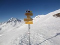 017_Choerbschhorn_Januar_2022