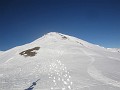 018_Choerbschhorn_Januar_2022