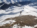 021_Choerbschhorn_Januar_2022