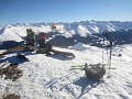023_Choerbschhorn_Januar_2022