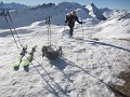024_Choerbschhorn_Januar_2022