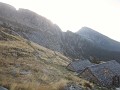 357_Spluga-Giumaglio_09-2022