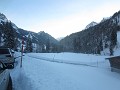 001_Silberen_Januar_2022