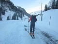 002_Silberen_Januar_2022