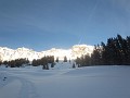 005_Silberen_Januar_2022