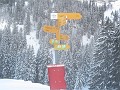 006_Silberen_Januar_2022