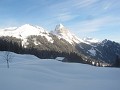 007_Silberen_Januar_2022