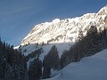 008_Silberen_Januar_2022