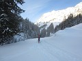 010_Silberen_Januar_2022