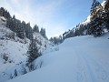 012_Silberen_Januar_2022