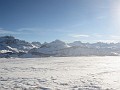 038_Silberen_Januar_2022
