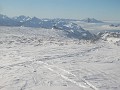 041_Silberen_Januar_2022