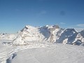 042_Silberen_Januar_2022