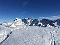 043_Silberen_Januar_2022
