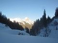 045_Silberen_Januar_2022
