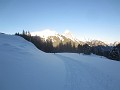 046_Silberen_Januar_2022
