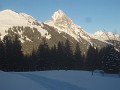 047_Silberen_Januar_2022