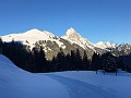048_Silberen_Januar_2022